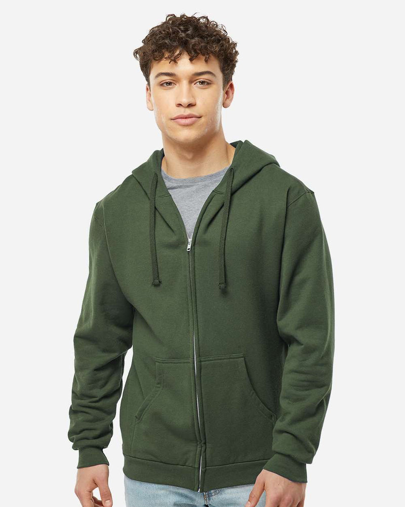 variant:Military Green:collection-default