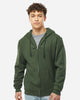 variant:Military Green:collection-default