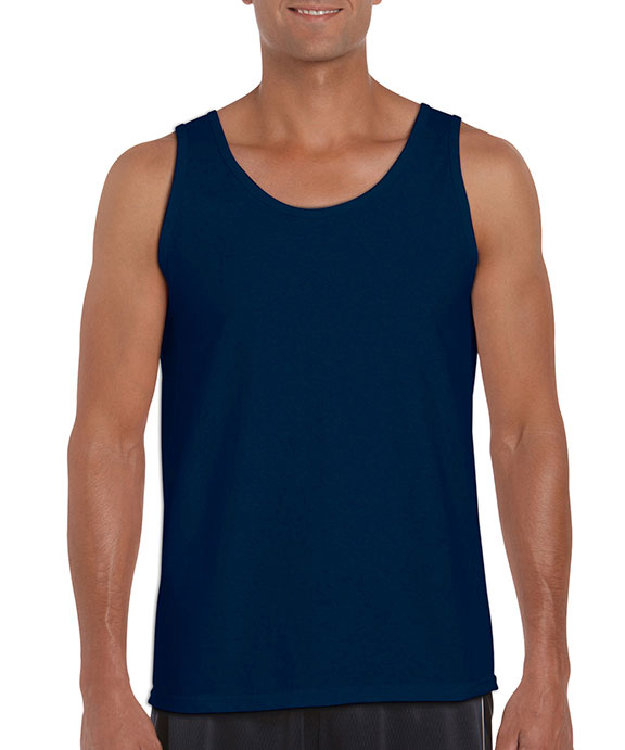 variant:Navy