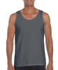 variant:Charcoal:collection-default