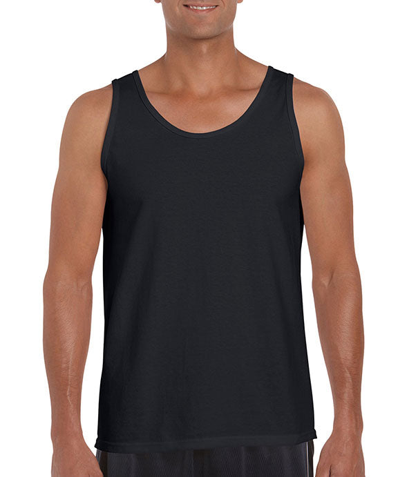 variant:Black