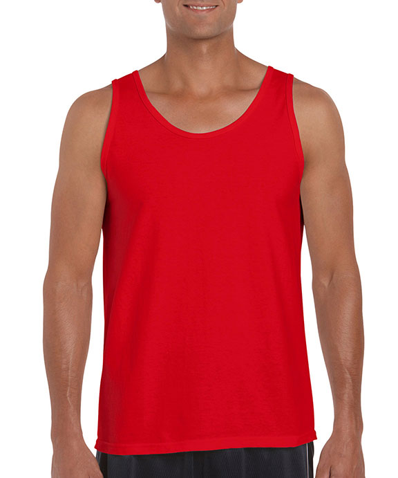 variant:Red