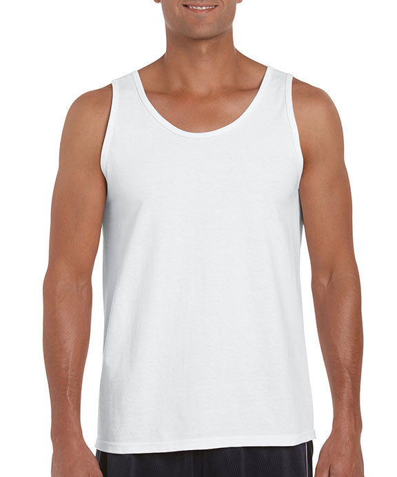 variant:White