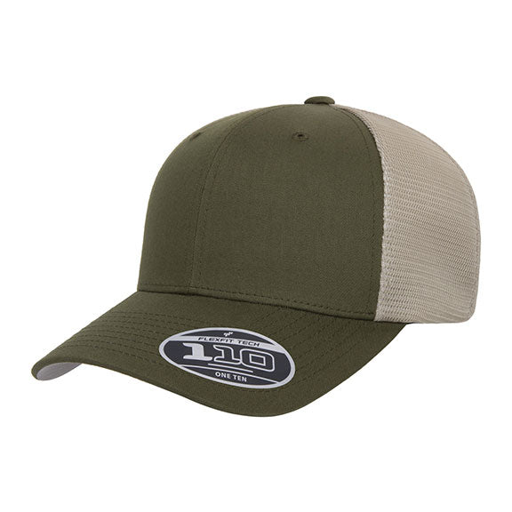 variant:Olive Green/Khaki