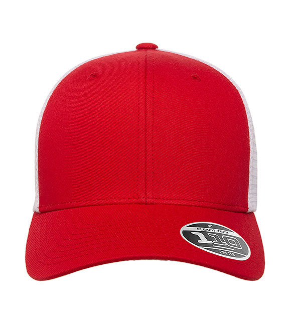 variant:Red/White