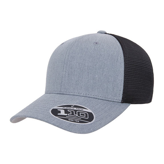 variant:Heather Grey/Black