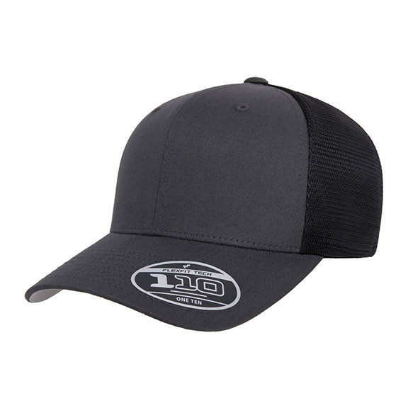 variant:Charcoal/Black
