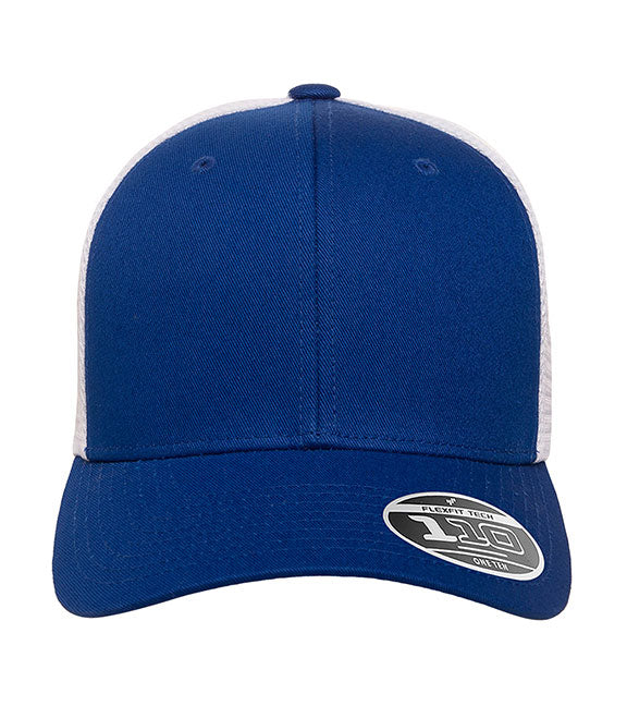 variant:Royal/White