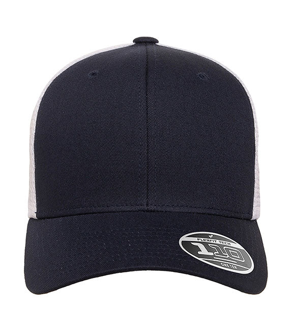 variant:Navy/White