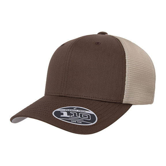 variant:Brown/Khaki