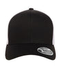variant:Black/White:collection-default