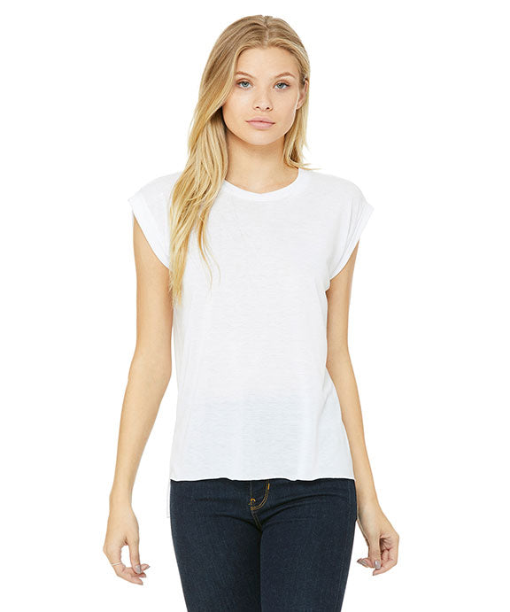 variant:White