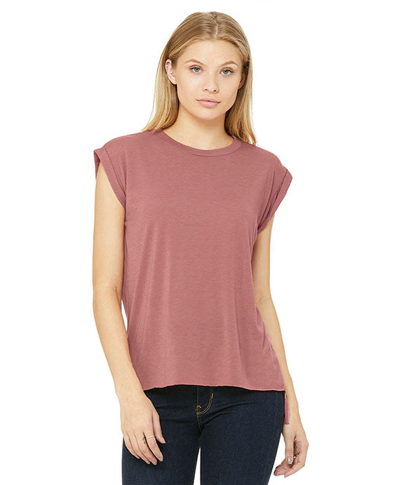 variant:Mauve