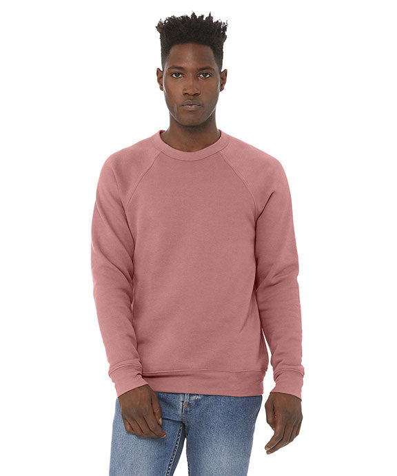 variant:Mauve
