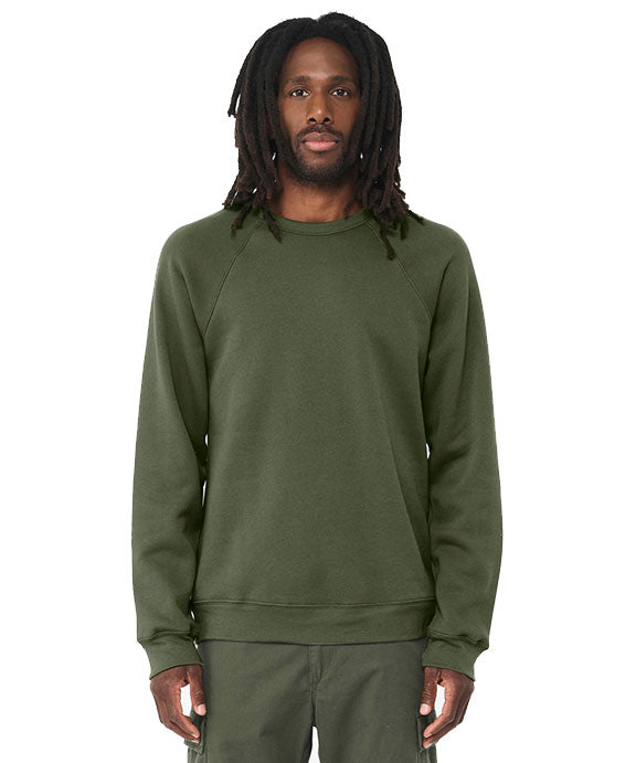 variant:Military Green
