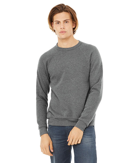 variant:Deep Heather