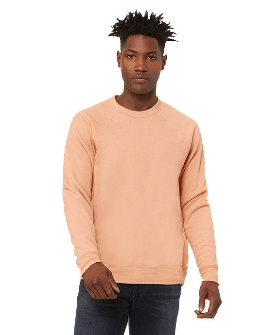 variant:Peach