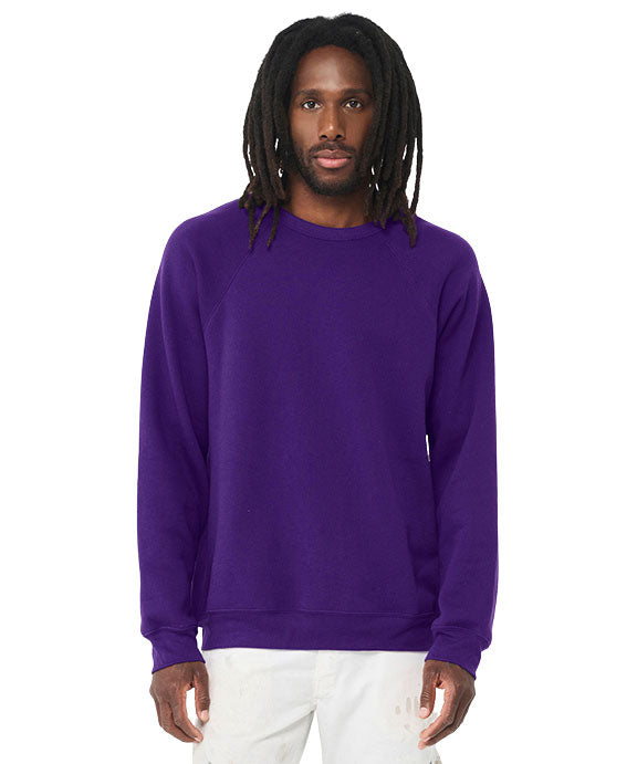variant:Team Purple