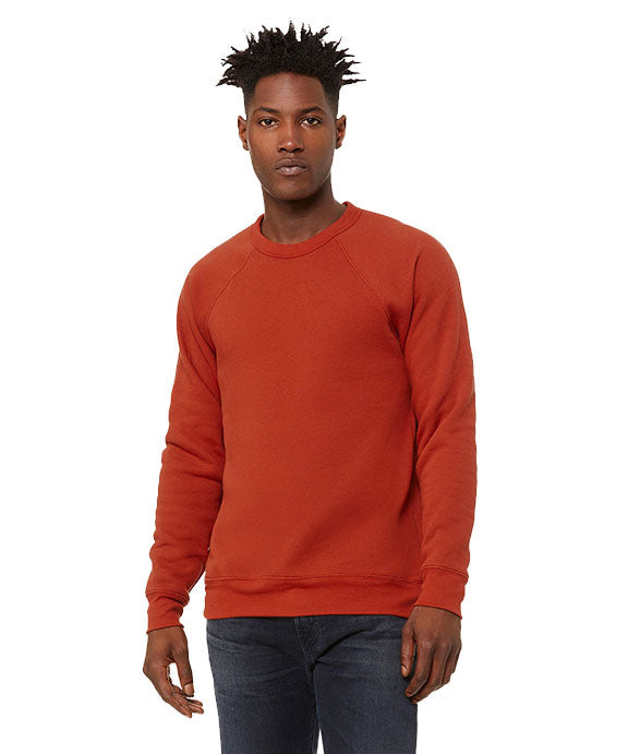 variant:Brick