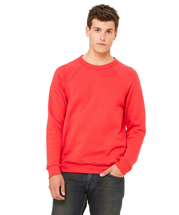 variant:Red