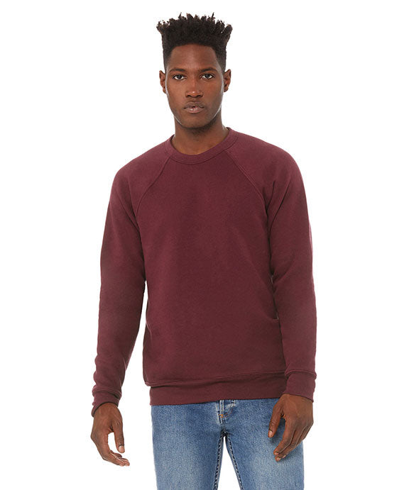 variant:Maroon