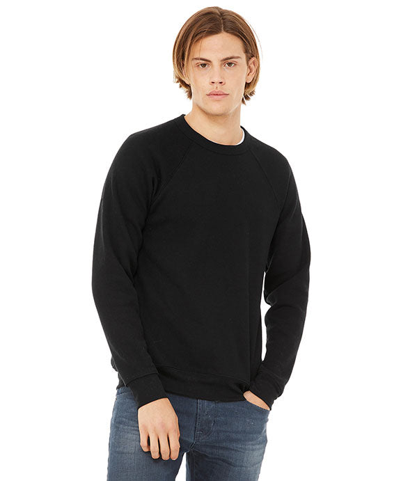 variant:Black