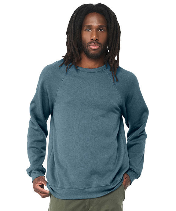 variant:Heather Deep Teal