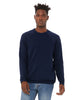 variant:Navy:collection-default