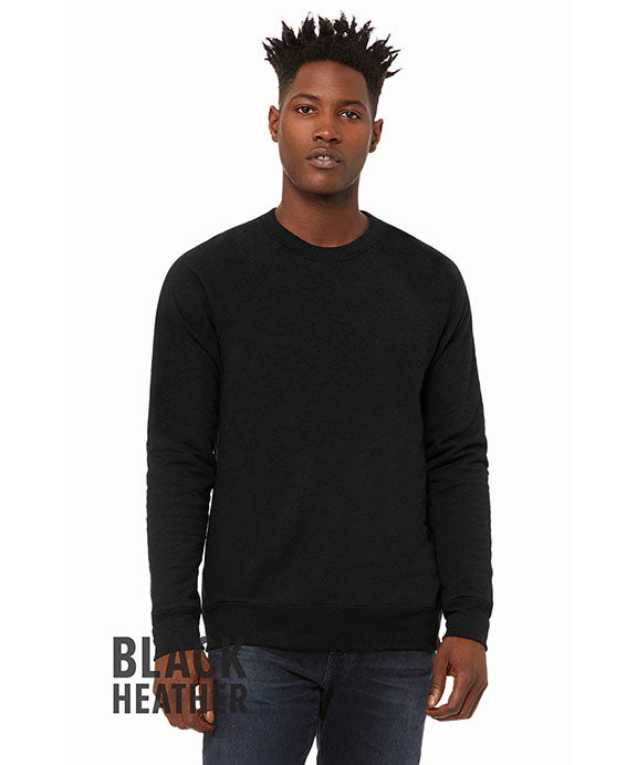 variant:Black Heather