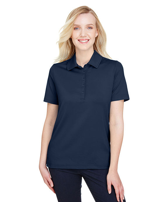 variant:Navy