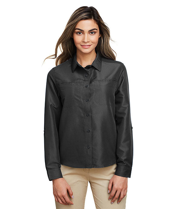 variant:Dark Charcoal