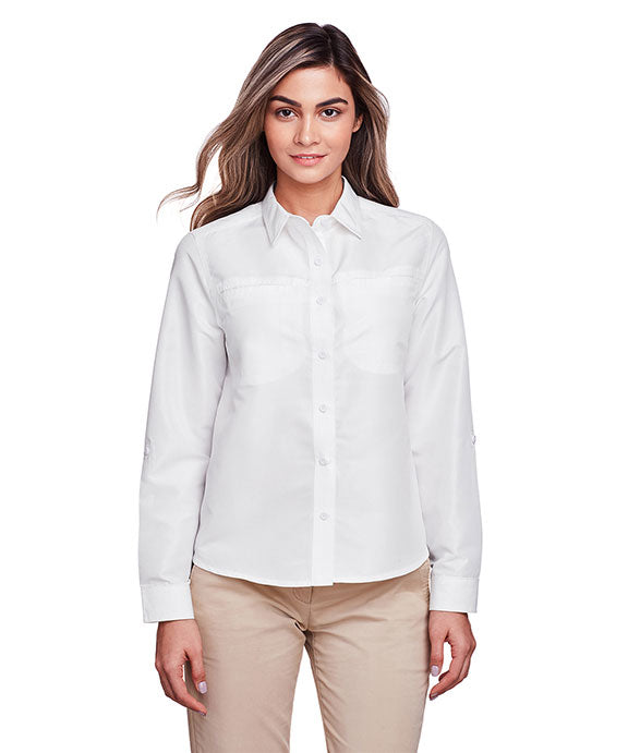 variant:White:collection-default