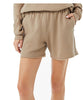 variant:Tan:collection-default