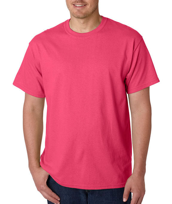 variant:Heliconia