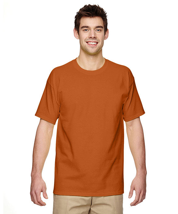 variant:Texas Orange
