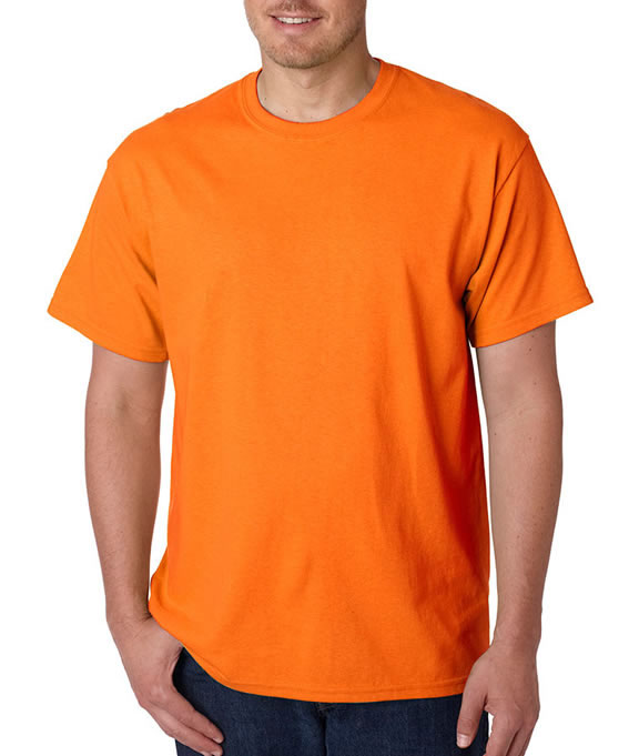 variant:Safety Orange