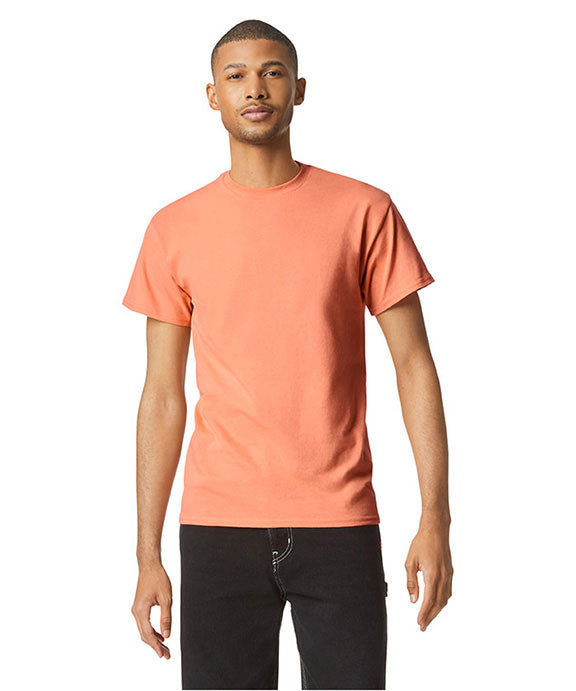 variant:Tangerine