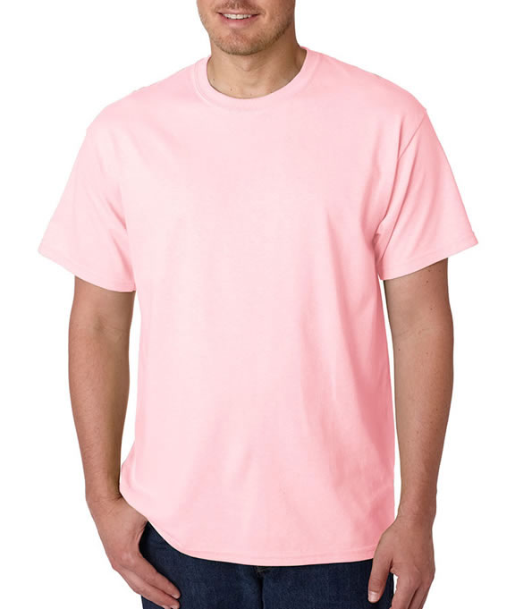 variant:Light Pink