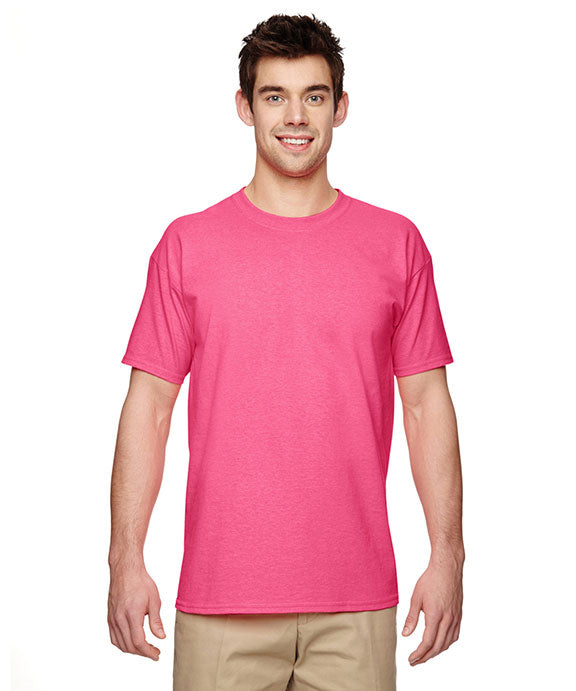 variant:Safety Pink
