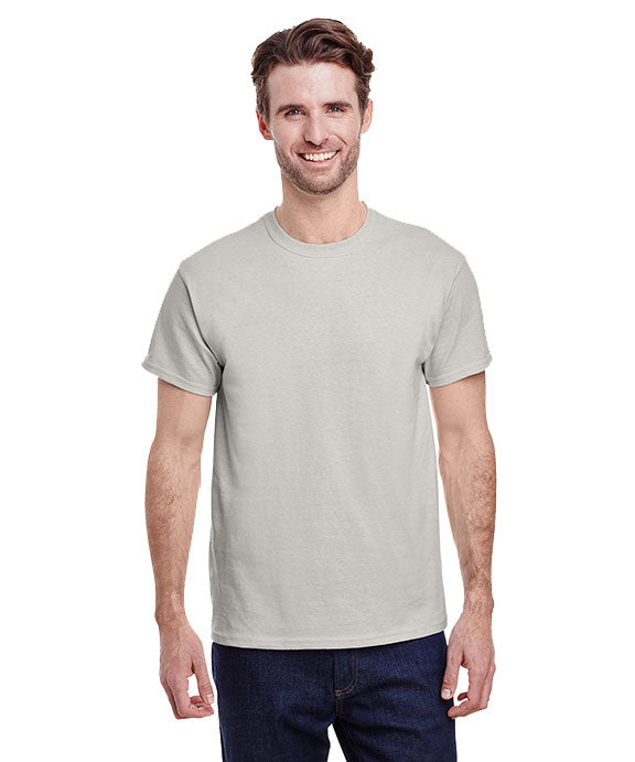 variant:Ice Grey