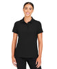 variant:Black:collection-default