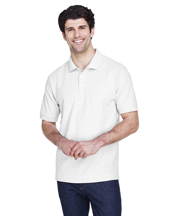 variant:White