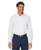 variant:White:collection-default