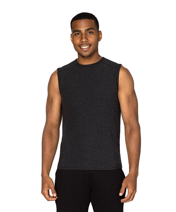 variant:Black Heather