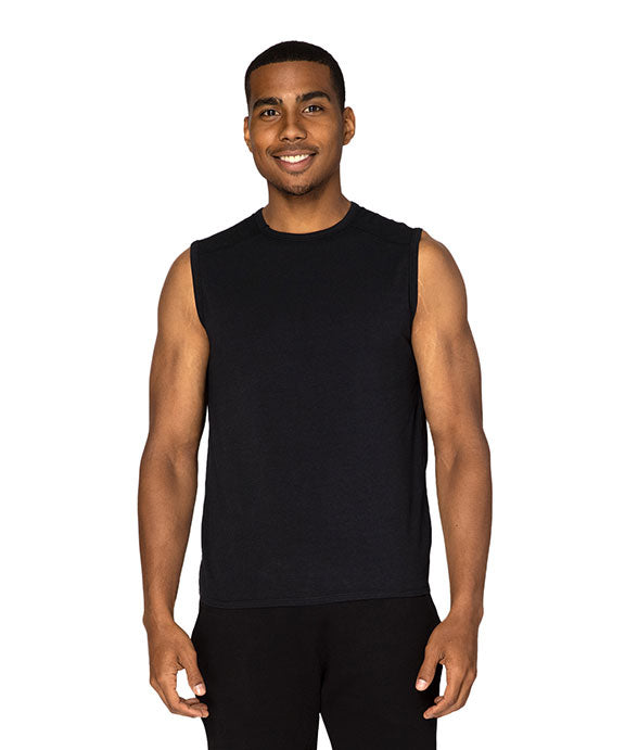 variant:Black