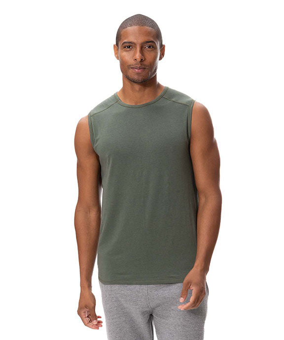 variant:Army:collection-default