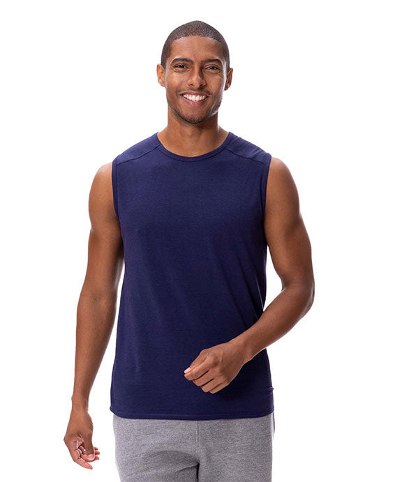 variant:Navy