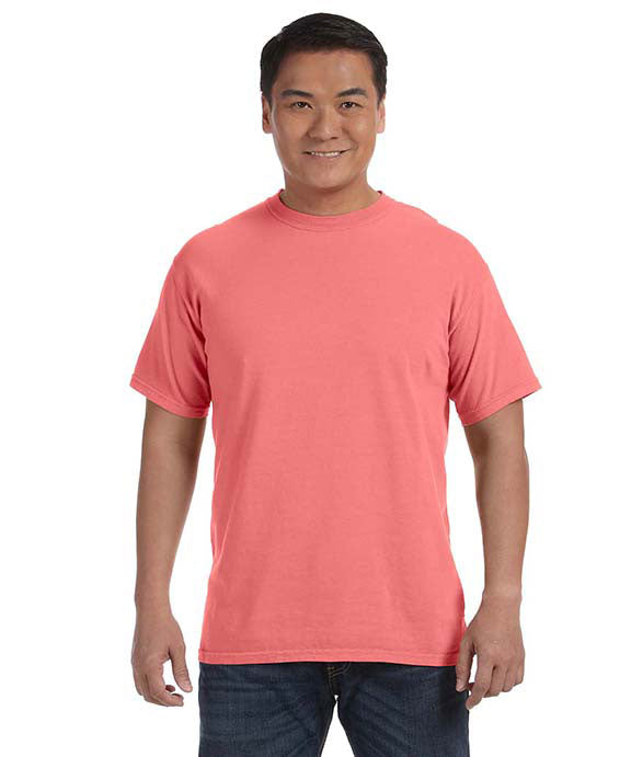 variant:Watermelon