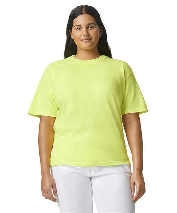 variant:Neon Lemon