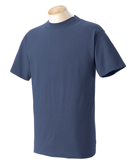 variant:Pigment Navy